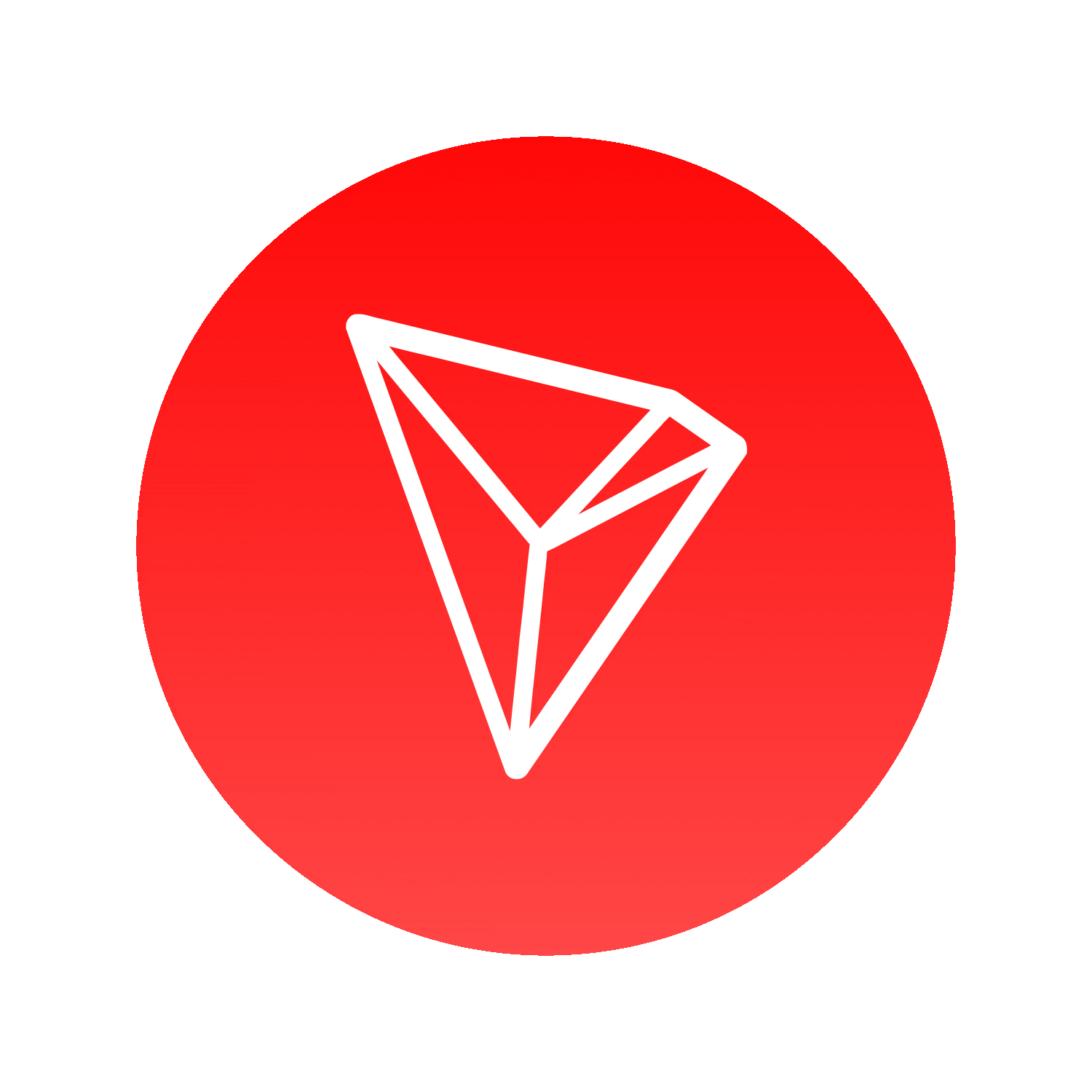 Tron
