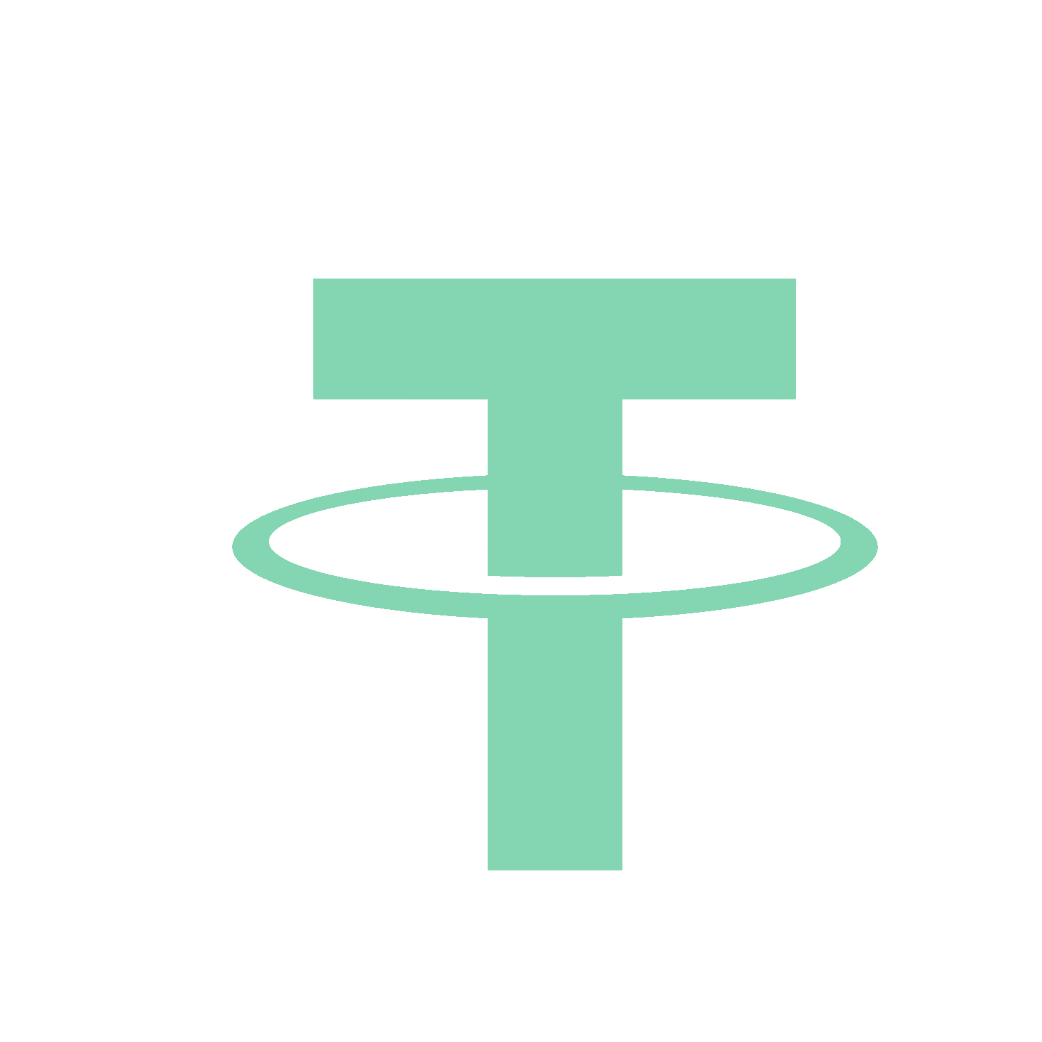 USDT