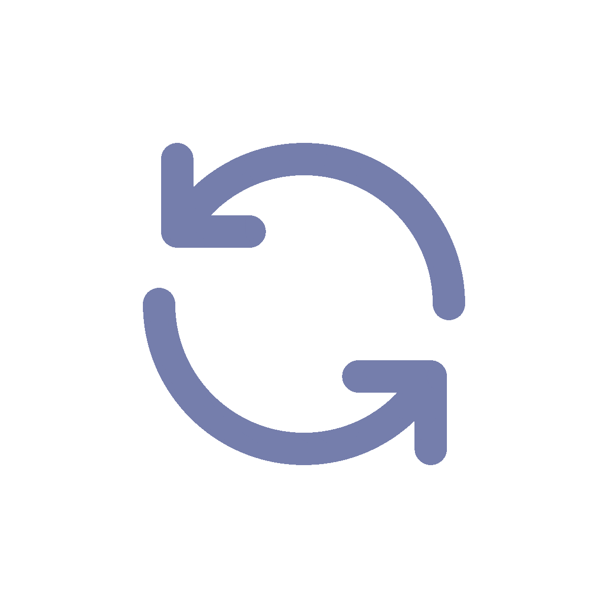 Login Icon